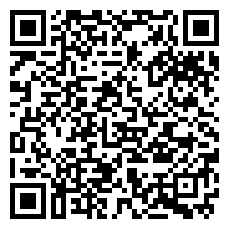 QR Code de Église Saint-Vincent-et-Saint-Sébastien de Bullion