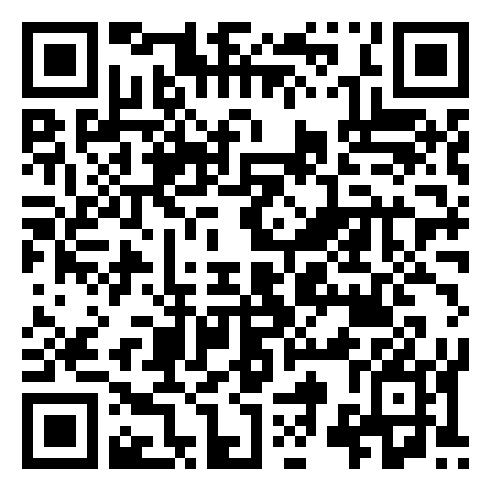 QR Code de Figo Disco Pub