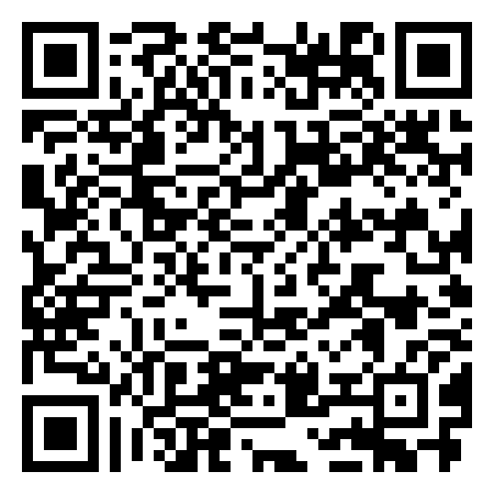 QR Code de GROW Community Garden