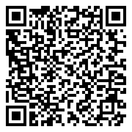 QR Code de Maison du Tourisme du Pays de Bastogne