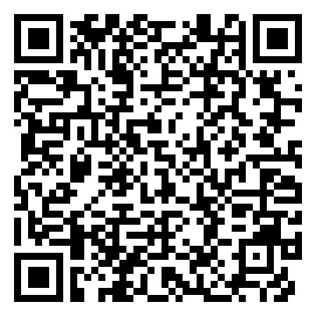 QR Code de Caslej Palestra di Roccia Rock climbing