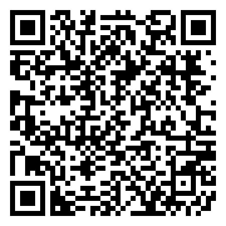 QR Code de Château de Bonnay