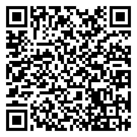 QR Code de Espacio BarroAzul
