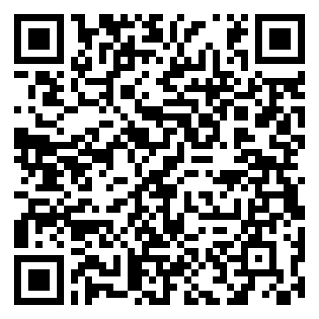 QR Code de Saint Agatha's Catholic Church  Kingston upon Thames