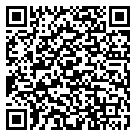 QR Code de Foment MataronÃ­