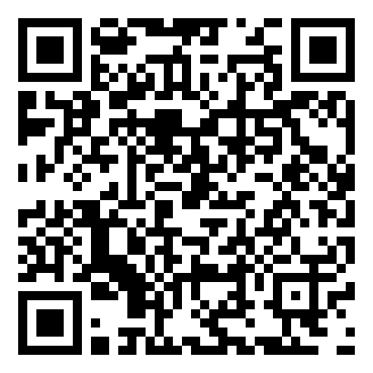 QR Code de Abbatiale Saint-Pierre et Saint-Paul