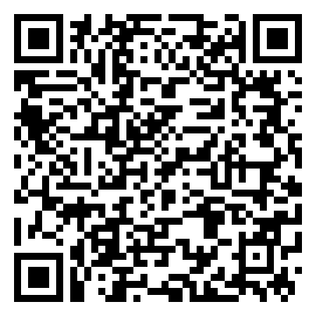 QR Code de Church of Saint John Baptist