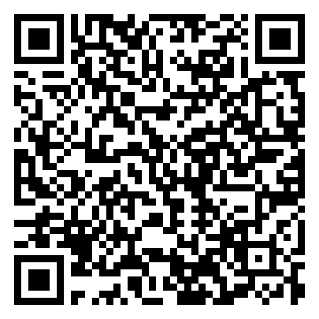 QR Code de La Collezione Benito Battilani