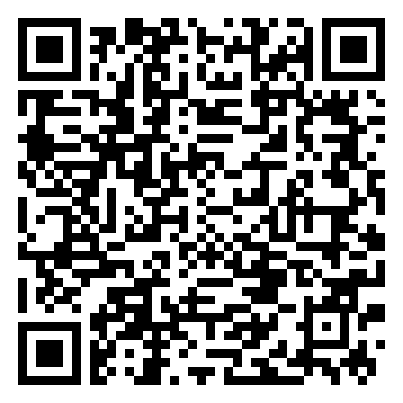 QR Code de Paintball Namur - Fullface animation