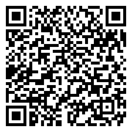 QR Code de PIAZZA VITTORIO VENETO