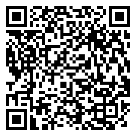 QR Code de RSPB Bowers Marsh