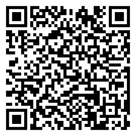 QR Code de Festplatz Schwarzwaldverein Wettersbach