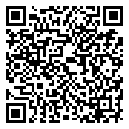 QR Code de King George V Memorial Playing Fields