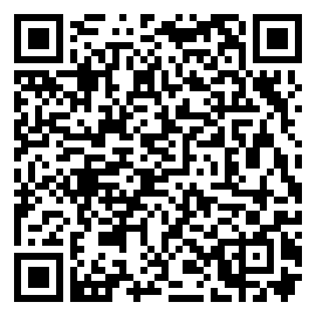 QR Code de Billy Castle