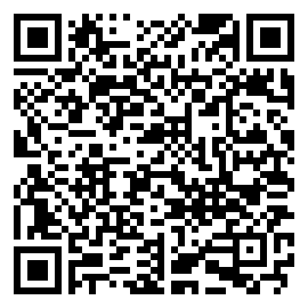 QR Code de Maison ONF