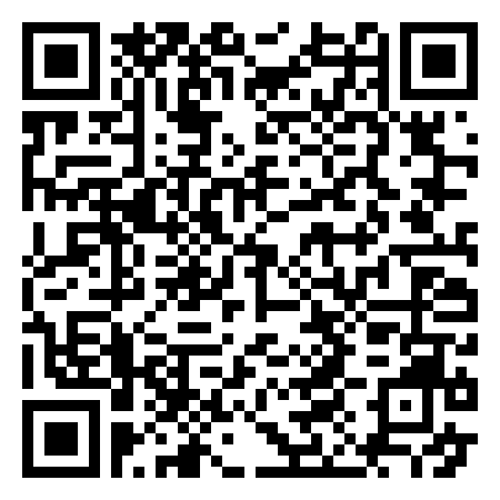 QR Code de Statua di Sri Chinmoy