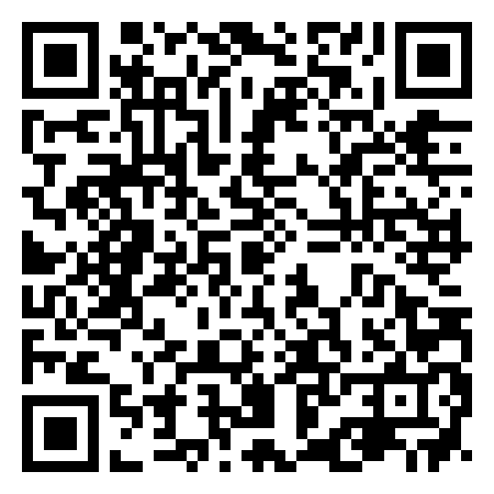 QR Code de Schwarzsee ski area