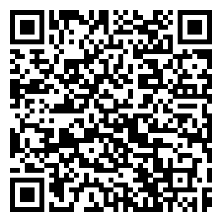 QR Code de Saint Nicholas Church