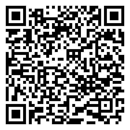 QR Code de Field - Side Hill