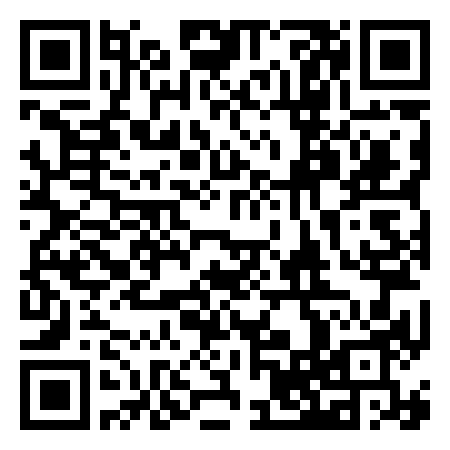QR Code de Igrexa de San Fiz de Nigrán