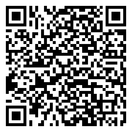 QR Code de I LIKE ART