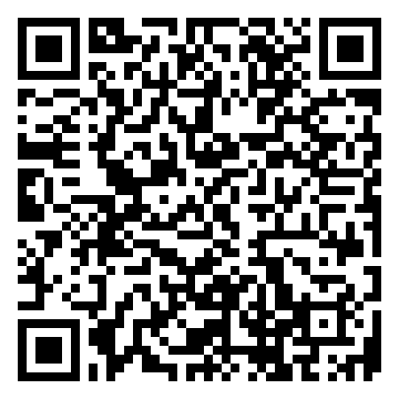 QR Code de St James Episcopal Church