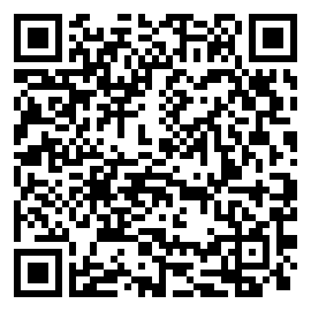 QR Code de Miradoiro de Cobas