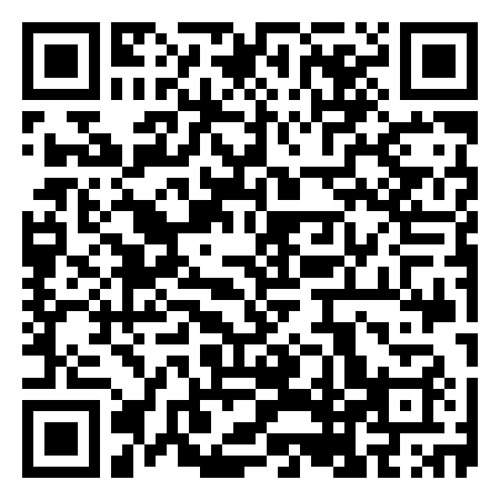 QR Code de PNM Els Arcs