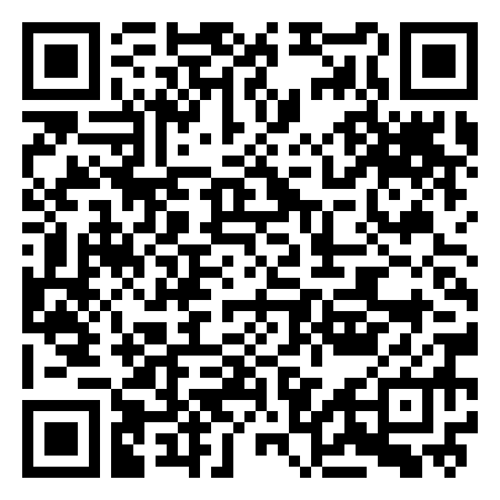 QR Code de Rainbow Party Club