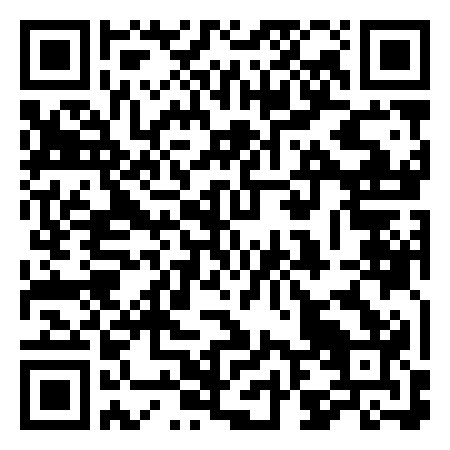 QR Code de At Country carts