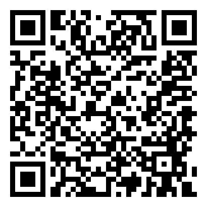 QR Code de Winteringham Farm Livery Centre