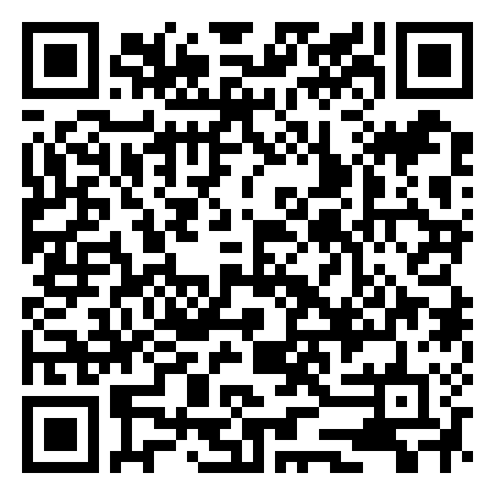 QR Code de Tarner Park