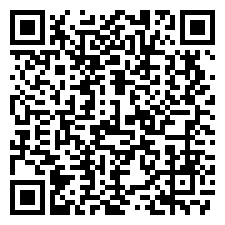 QR Code de Perched live  Adventure Park