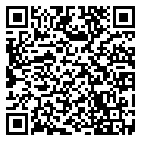 QR Code de Holmleigh Park Play Area