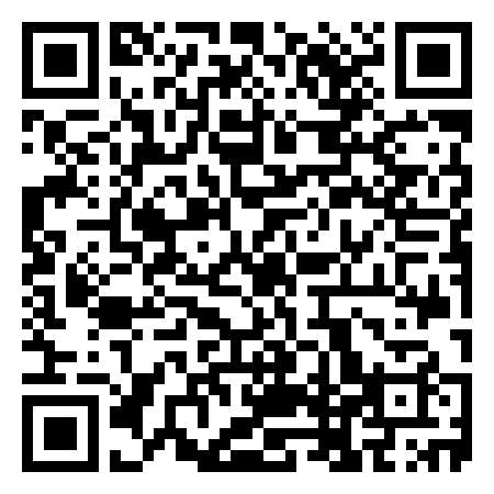 QR Code de Lavoir