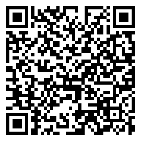 QR Code de Parkplatz Reithalle