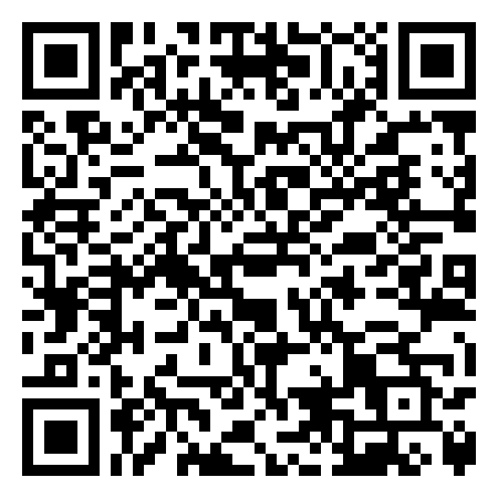 QR Code de Het Vlot