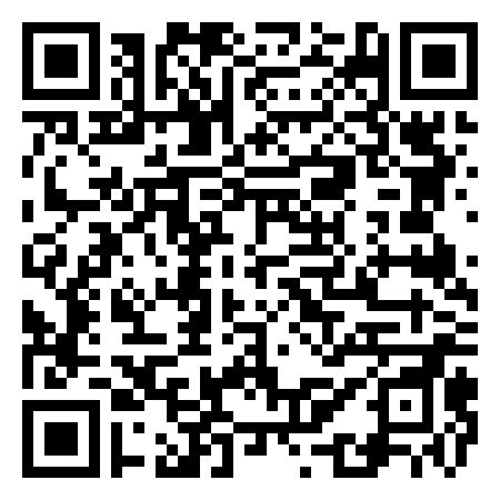 QR Code de Atlantic Piano Bar