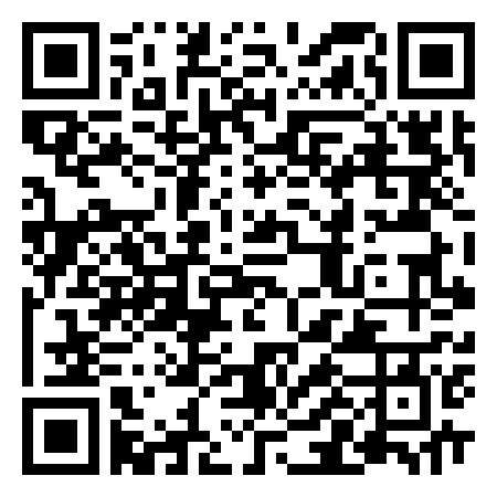 QR Code de Speeltuin Steytelinckpark