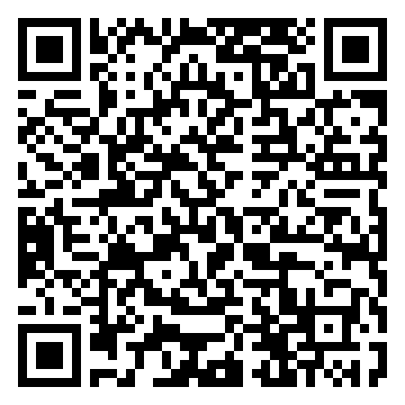 QR Code de Église Notre-Dame-des-Pauvres d'Issy-les-Moulineaux