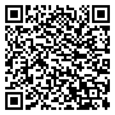 QR Code de Alveare AURA