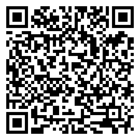 QR Code de Private shore excursions - tour guides in Cartagena - Quality Guided Tours -