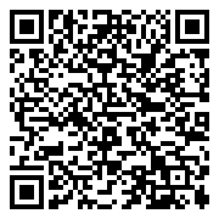QR Code de Laghetto di Campodalbero