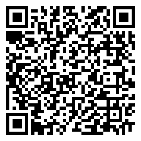 QR Code de Running to Chevreuse