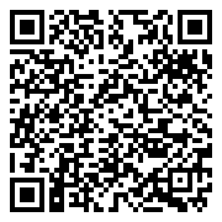 QR Code de Zurriolako espigoia