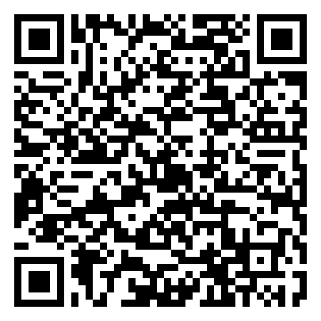 QR Code de Church of St Anne (Sant'Anna)