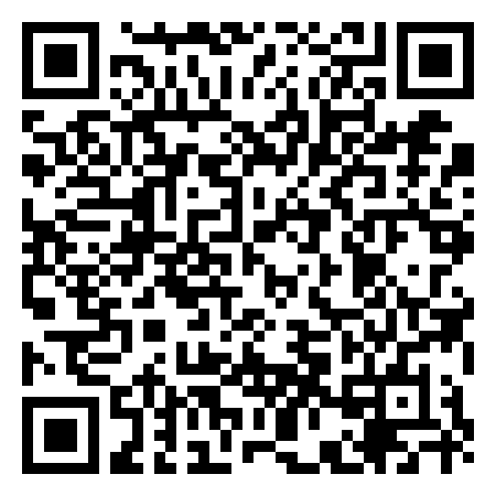 QR Code de Windoor Realfly