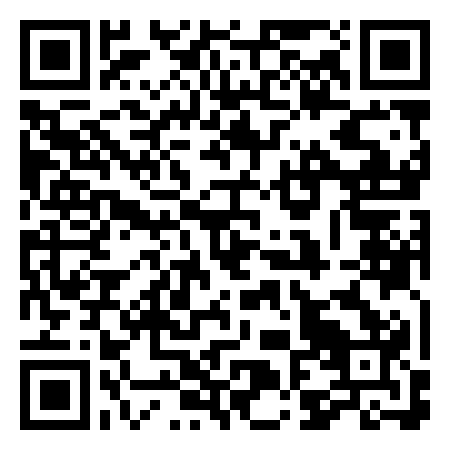 QR Code de Church of Saint Joseph The Artisan