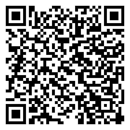 QR Code de Ermita de Villar de la Sarsa