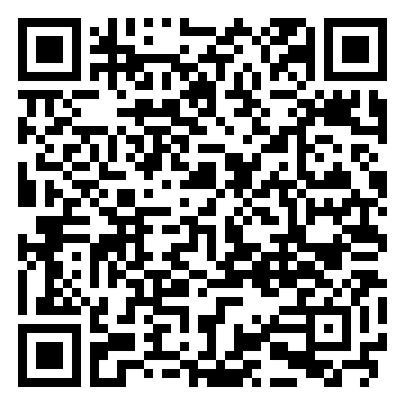 QR Code de Puimoisson - Cinéma de Pays